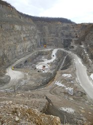 OSCN4236.JPG