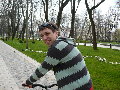 P1000359-1.JPG
