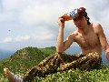 DSC05303.JPG