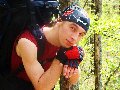 DSC04710.JPG
