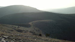 2013-02-09-800.jpg