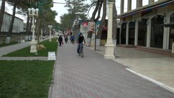 2013-02-09-805.jpg