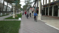 2013-02-09-806.jpg