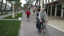 2013-02-09-807.jpg
