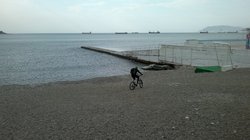 2013-02-09-808.jpg