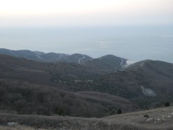 OSCN4411.JPG