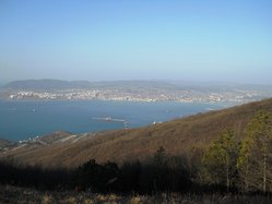 OSCN4445.JPG