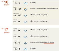 123.jpg