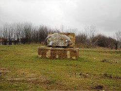 OSCN4515.JPG