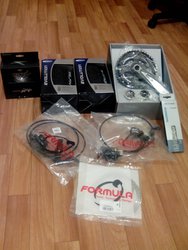 IMG_20130225_220227.jpg