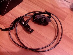 IMG_20130225_220600.jpg