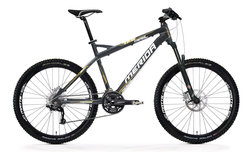 merida_matts_trail_900_d_2012_800.jpg