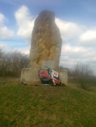 02032013101.jpg