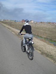 OSCN4652.JPG