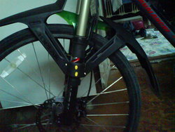 DSC04242.JPG