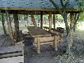 28072009818.jpg