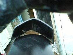 DSC04280.JPG