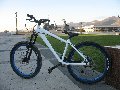 IMG_0026.JPG