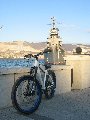 IMG_0019.JPG