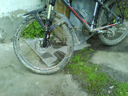 DSC04284.JPG