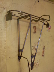 IMAG0965.jpg