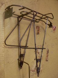 IMAG0969.jpg