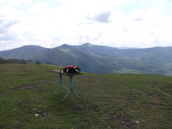 DSCF8256.JPG