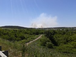 20130510_145911 - копия.jpg