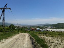 20130510_151618 - копия.jpg