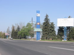 P1010228.JPG
