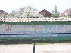 P1010231.JPG