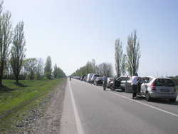 P1010241.JPG