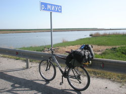 P1010242.JPG