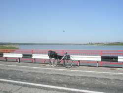 P1010244.JPG