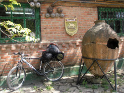 P5020287.JPG