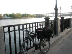 P5020302.JPG