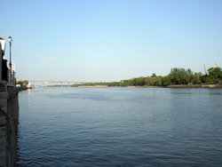 P5020306.JPG