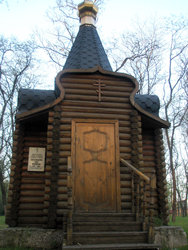P5020307_.jpg