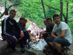 WP_000691.jpg