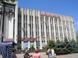 P5030312.JPG