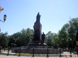 P5030316.JPG