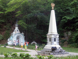 P5030329.JPG