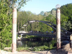 P5030354.JPG