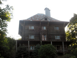 P5040389.JPG