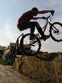 P6180054.JPG