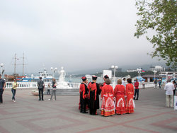 P5050425.JPG