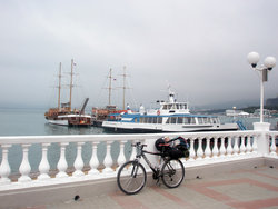 P5050426.JPG