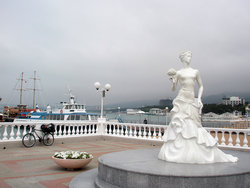 P5050427.JPG
