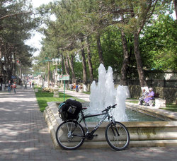 P5050434.JPG
