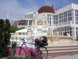P5050438.JPG